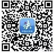 关于水产品和食盐,市场监管总局部署!