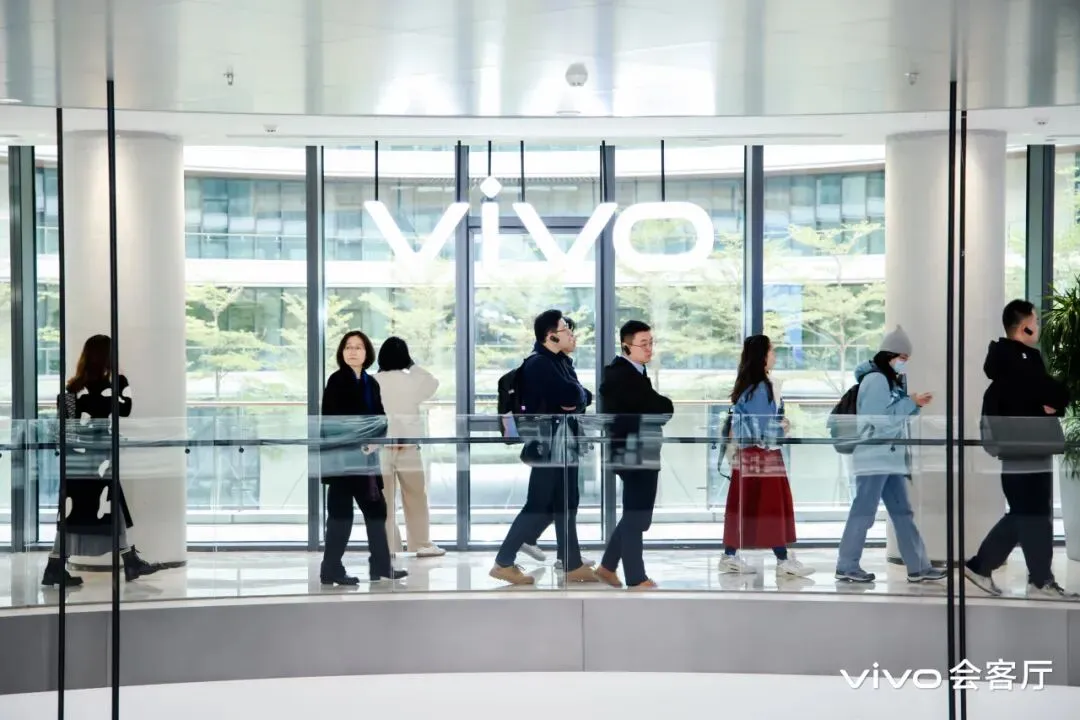 手机市场的制胜之道,四个字