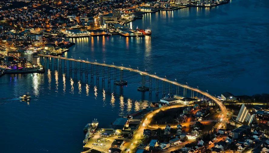 手机市场的制胜之道,四个字