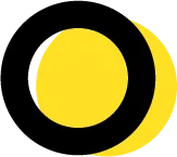 手机市场的制胜之道,四个字