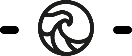 手机市场的制胜之道,四个字