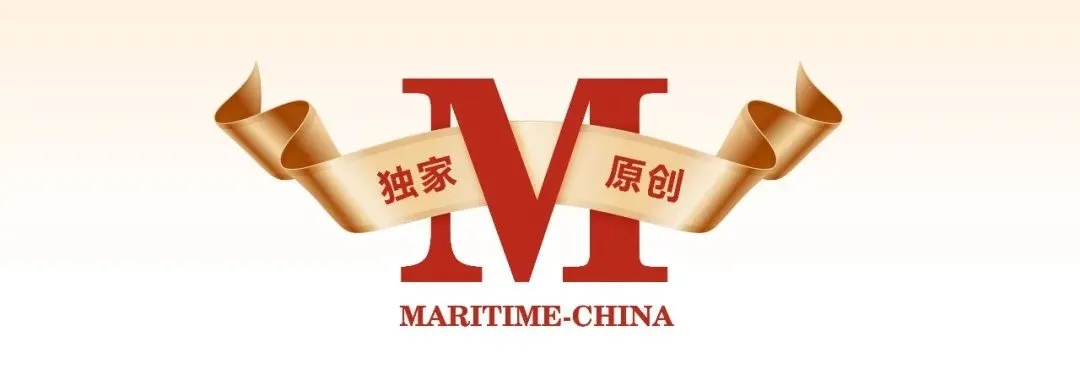 LNG市场冲击:从供应中断到系统承压