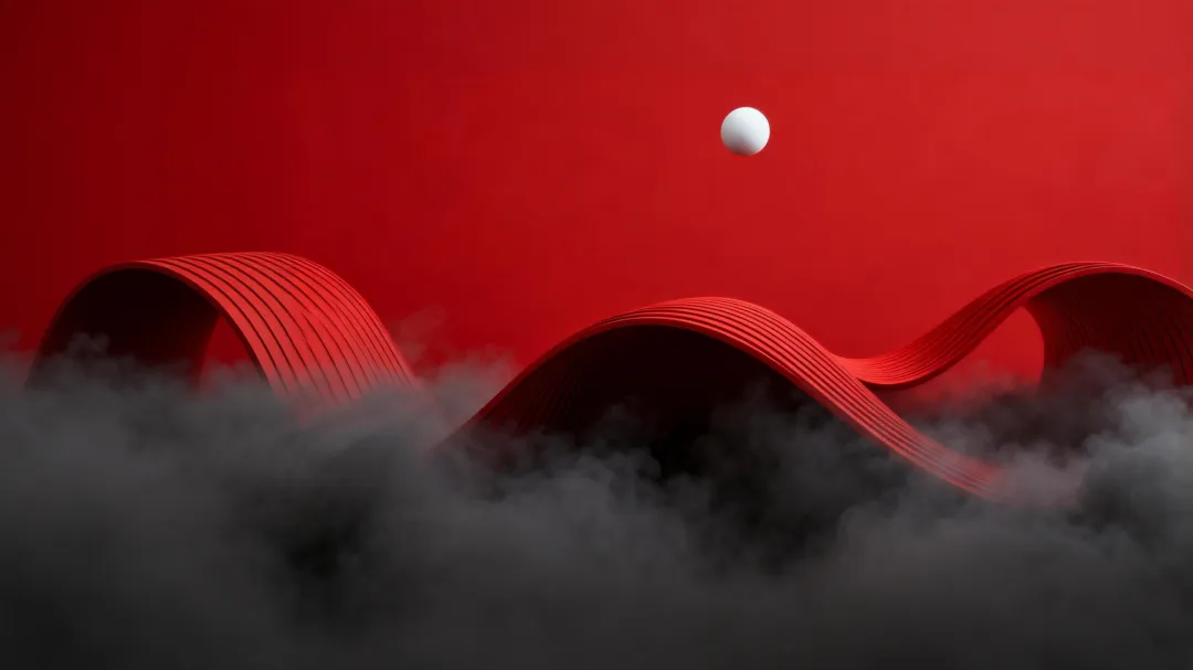 LNG市场冲击:从供应中断到系统承压