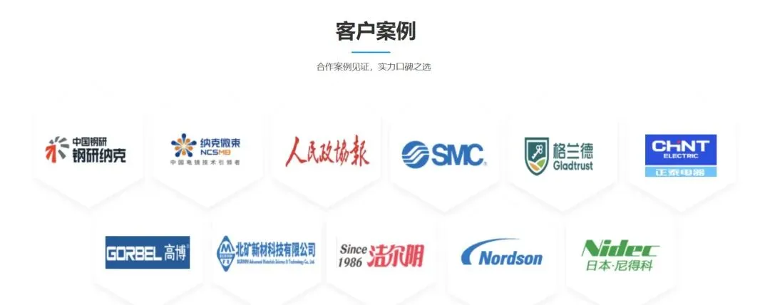 2026年最新!专业做竞争对手研究的市场调研公司揭秘