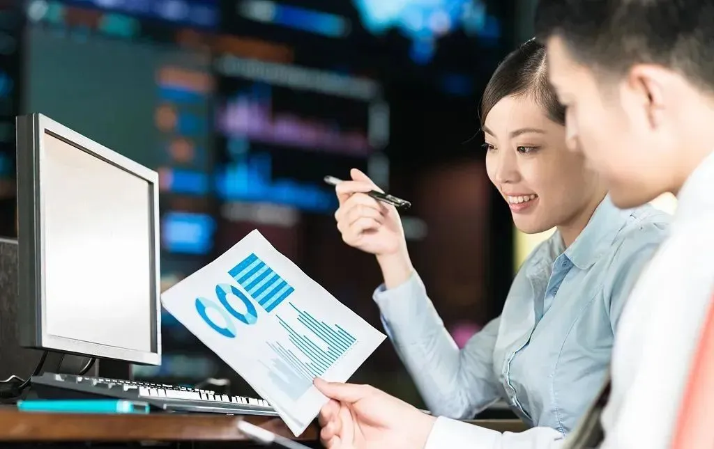 全国统一大市场如何“统一”?一文读懂→