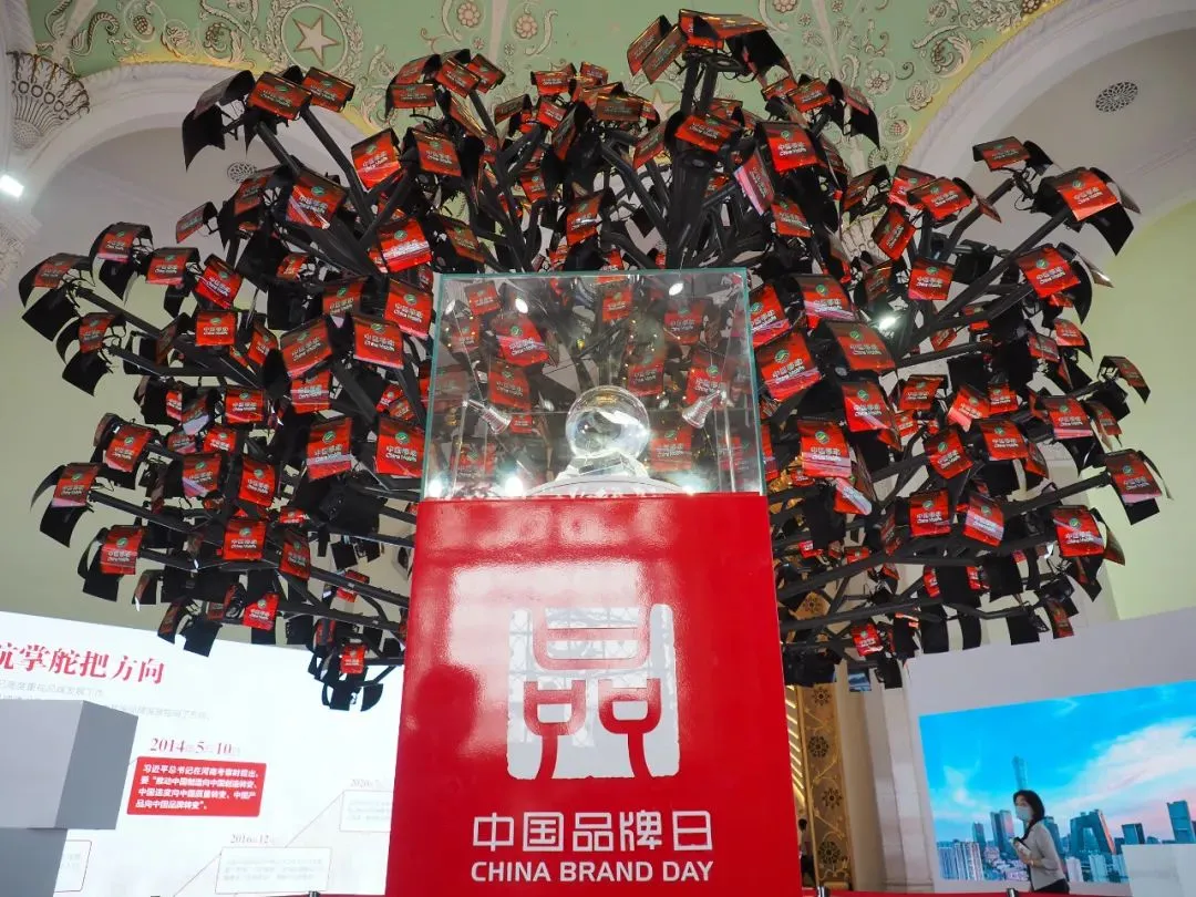 全国统一大市场如何“统一”?一文读懂→