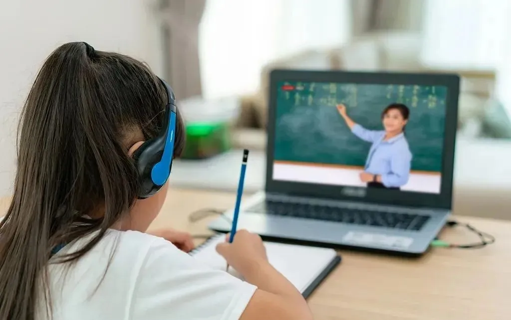 全国统一大市场如何“统一”?一文读懂→