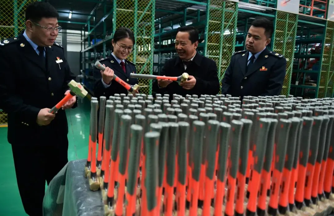 全国统一大市场如何“统一”?一文读懂→