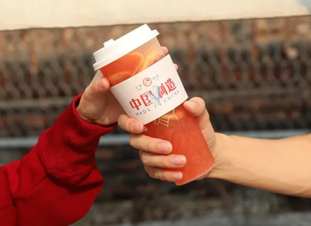 内容营销变了!种草新打法是什么?