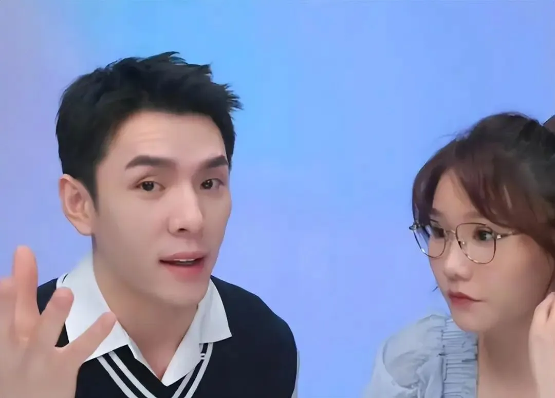 内容营销变了!种草新打法是什么?