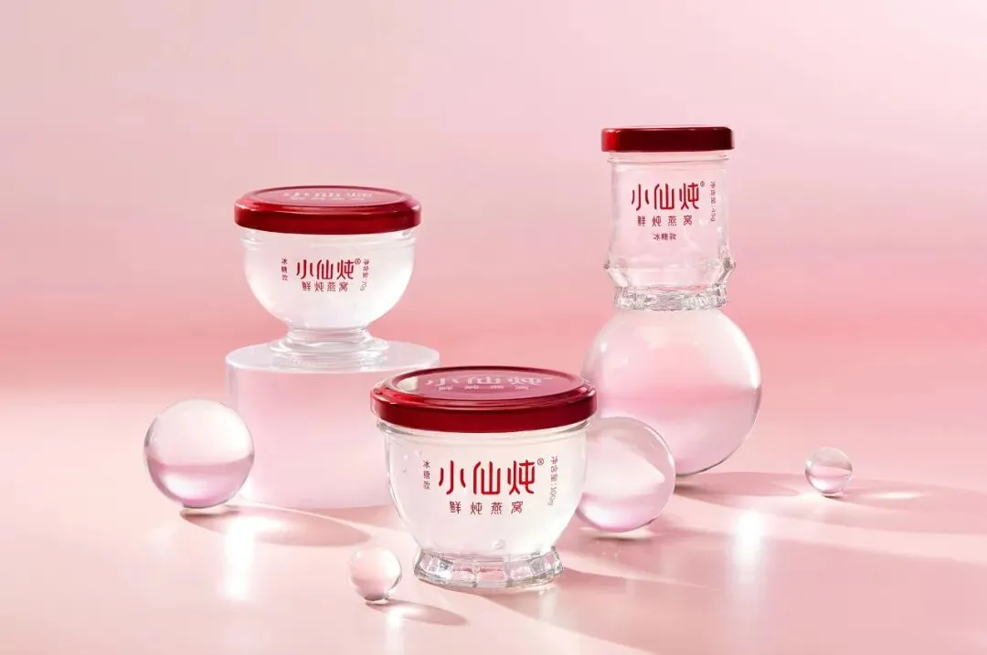 内容营销变了!种草新打法是什么?