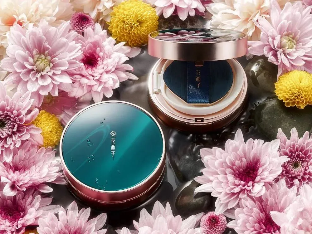 内容营销变了!种草新打法是什么?