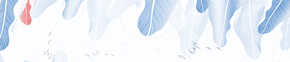 一个海鲜市场,516人中招