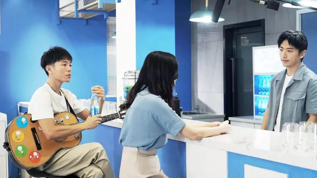 什么样的营销活动,才能帮品牌打动新时代的消费者?