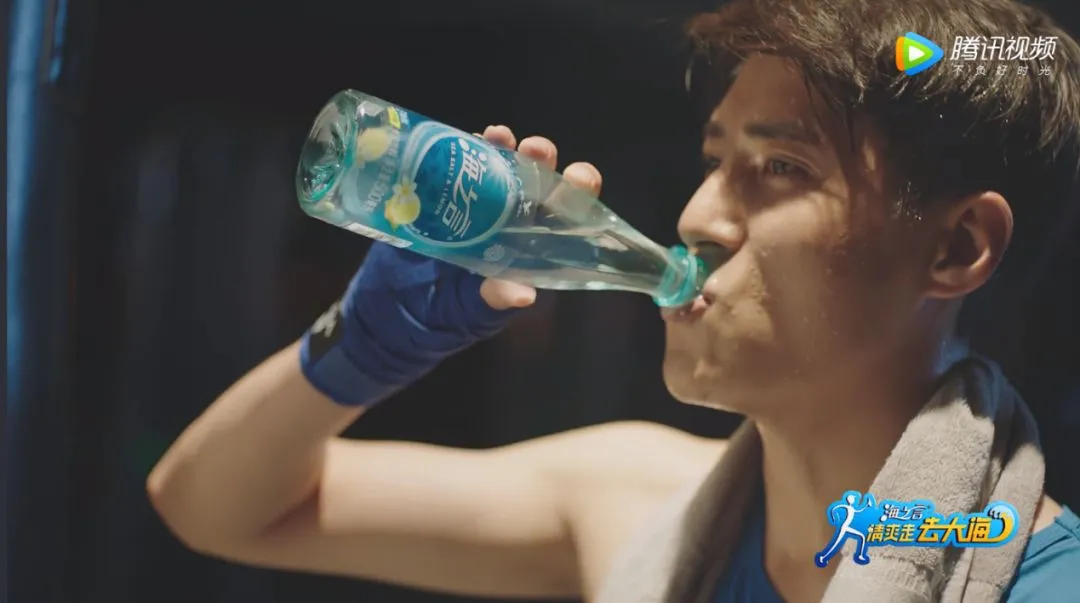 什么样的营销活动,才能帮品牌打动新时代的消费者?