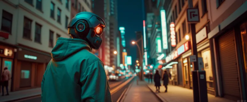 公民社会:国家与市场之外的第三种力量