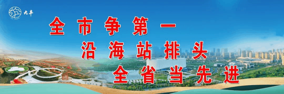 聚焦招投标主体责任 赋能统一大市场建设——区数据局开展招标投标政策专题培训