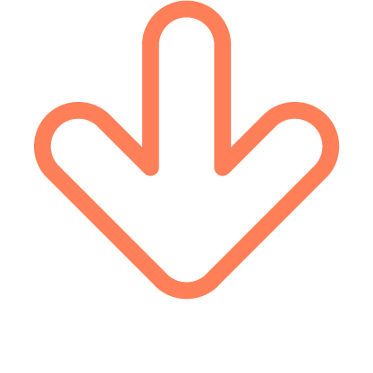 聚焦招投标主体责任 赋能统一大市场建设——区数据局开展招标投标政策专题培训