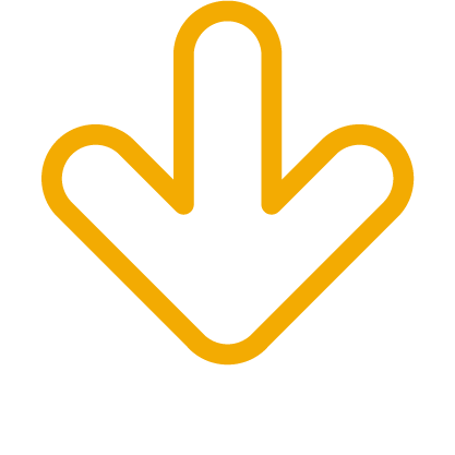 聚焦招投标主体责任 赋能统一大市场建设——区数据局开展招标投标政策专题培训