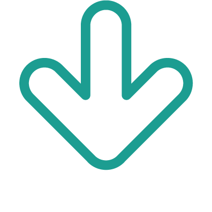 聚焦招投标主体责任 赋能统一大市场建设——区数据局开展招标投标政策专题培训