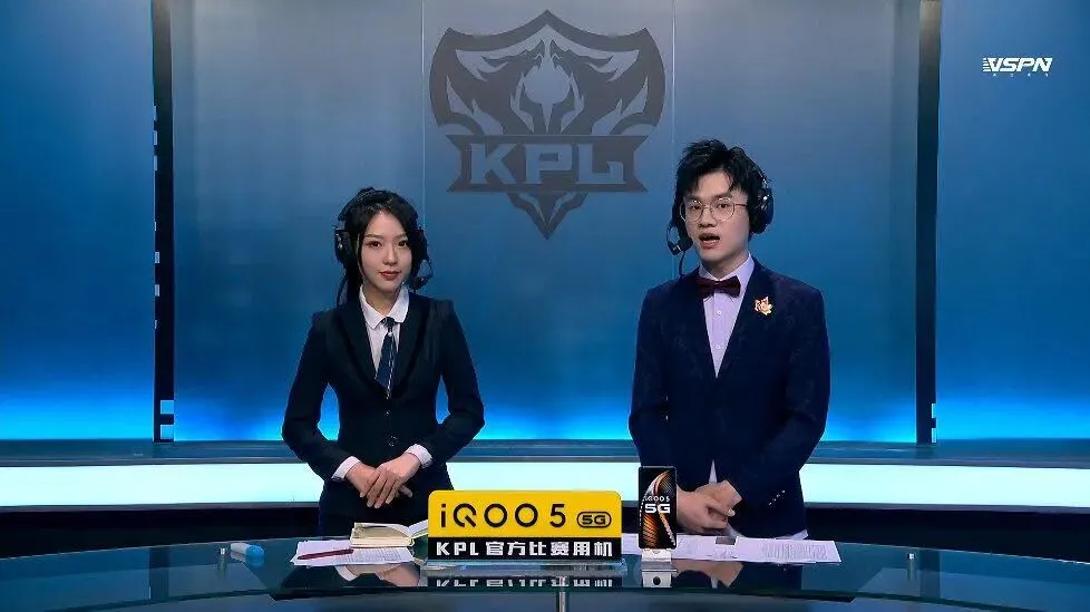 2020年营销大考:如何在移动电竞的风口站稳脚跟?