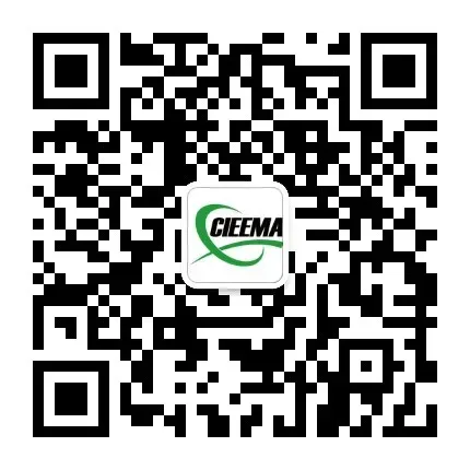 一图读懂 | 市场监管总局关于推进重点工业产品质量安全追溯的实施意见