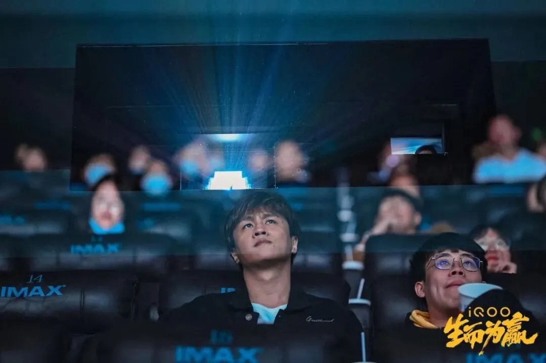 2020年营销大考:如何在移动电竞的风口站稳脚跟?