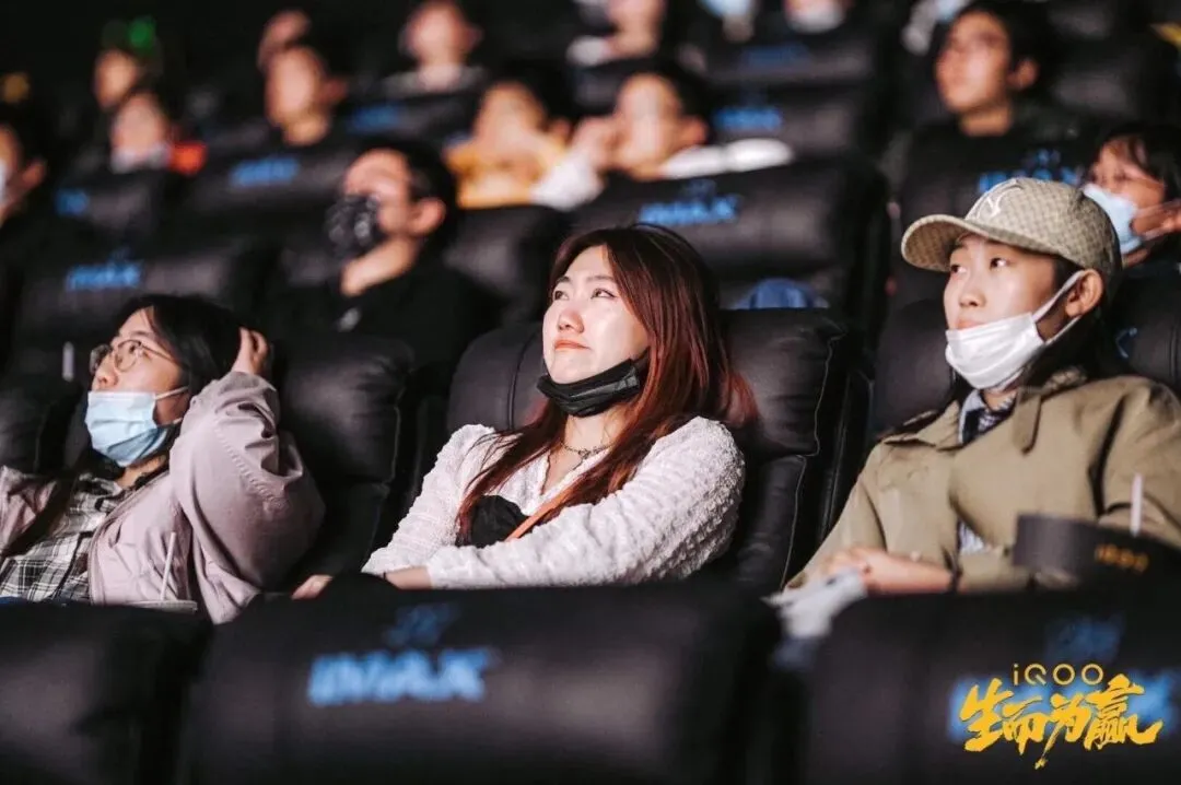 2020年营销大考:如何在移动电竞的风口站稳脚跟?