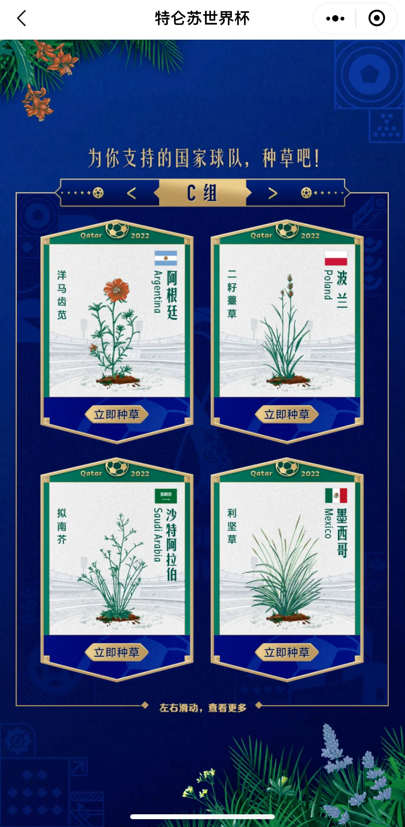 世界杯营销,谁说“热血”才是唯一答案?