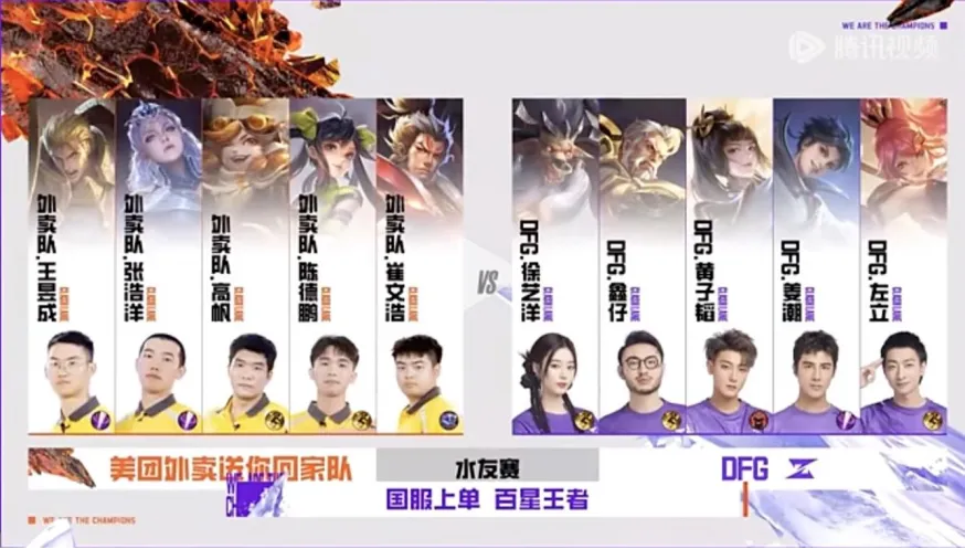 品牌营销,找对年轻化的“锚”