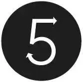 品牌营销,找对年轻化的“锚”