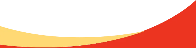 王镭调研俄货市场运行和重点项目建设工作