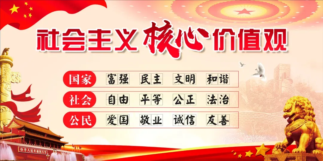 王镭调研俄货市场运行和重点项目建设工作