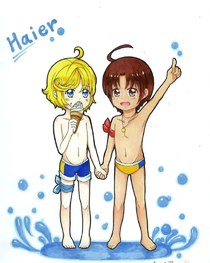 品牌直播营销五式