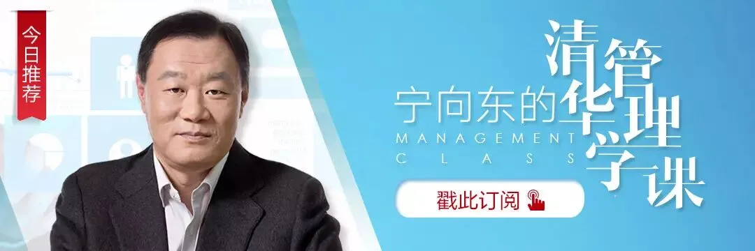 如何利用人的潜意识,营销商品、营销自己