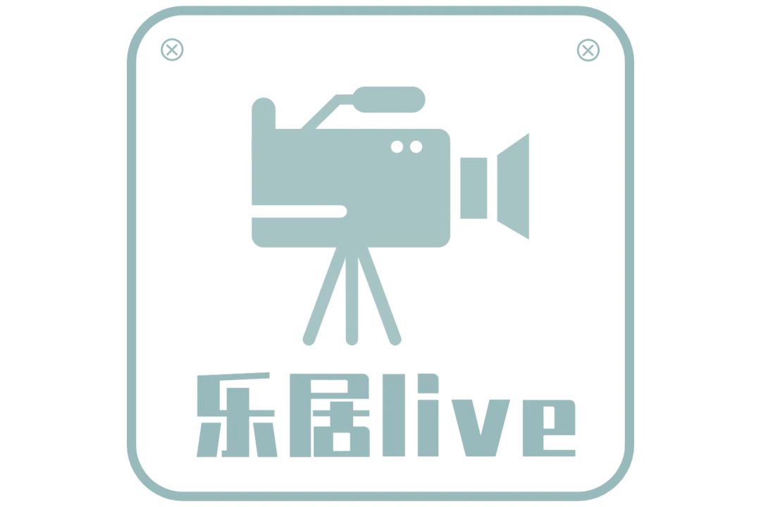 市场成交|三月第四周长沙新房成交519套 株洲市公积金新政引热议