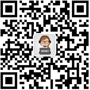 市场成交|三月第四周长沙新房成交519套 株洲市公积金新政引热议
