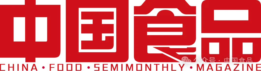 安徽宣城市场监管局创新推出食品安全抽检“1+1”精准帮扶工作模式