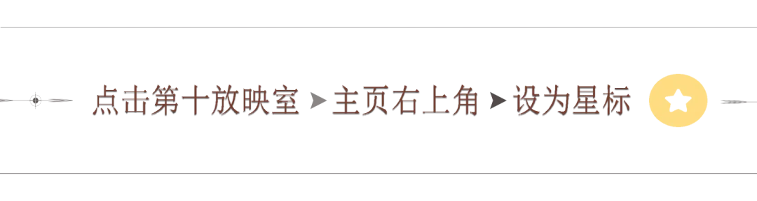 于正的营销戏比他拍的戏精彩一万倍啊