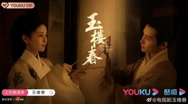 于正的营销戏比他拍的戏精彩一万倍啊