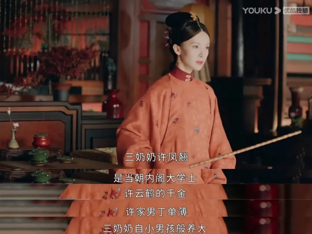 于正的营销戏比他拍的戏精彩一万倍啊