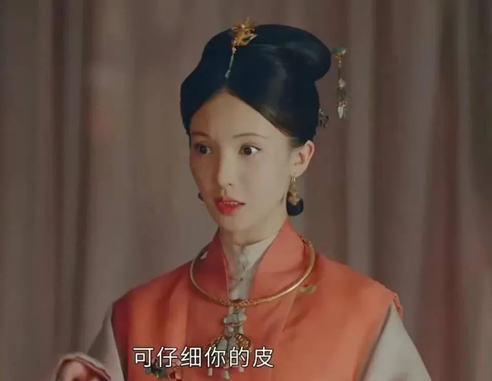 于正的营销戏比他拍的戏精彩一万倍啊