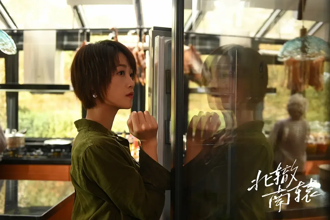 于正的营销戏比他拍的戏精彩一万倍啊