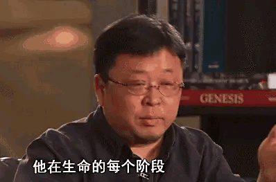 于正的营销戏比他拍的戏精彩一万倍啊