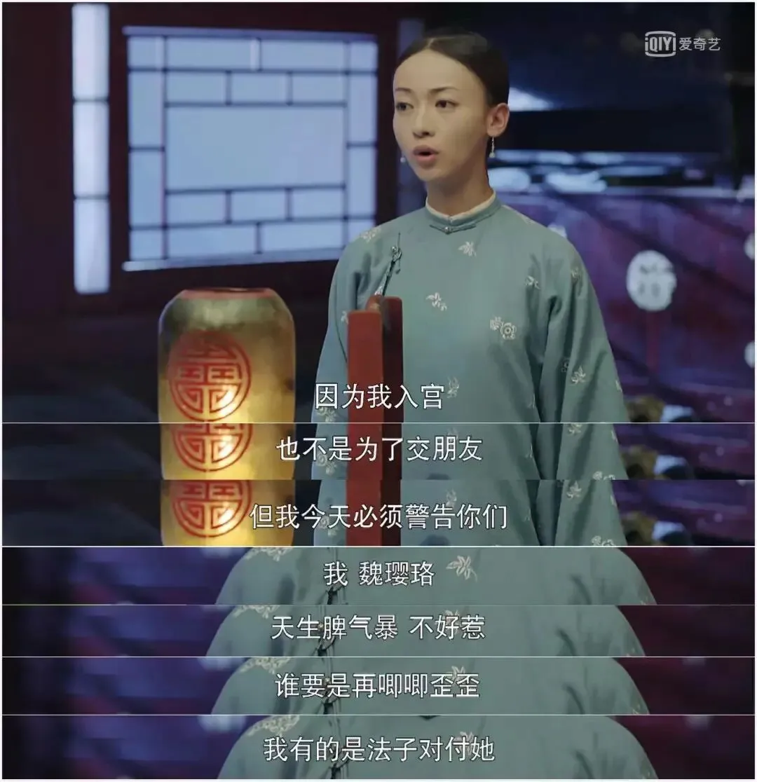 于正的营销戏比他拍的戏精彩一万倍啊