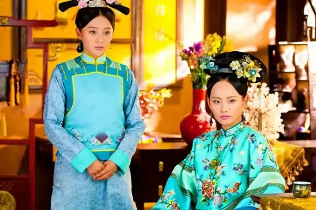 于正的营销戏比他拍的戏精彩一万倍啊