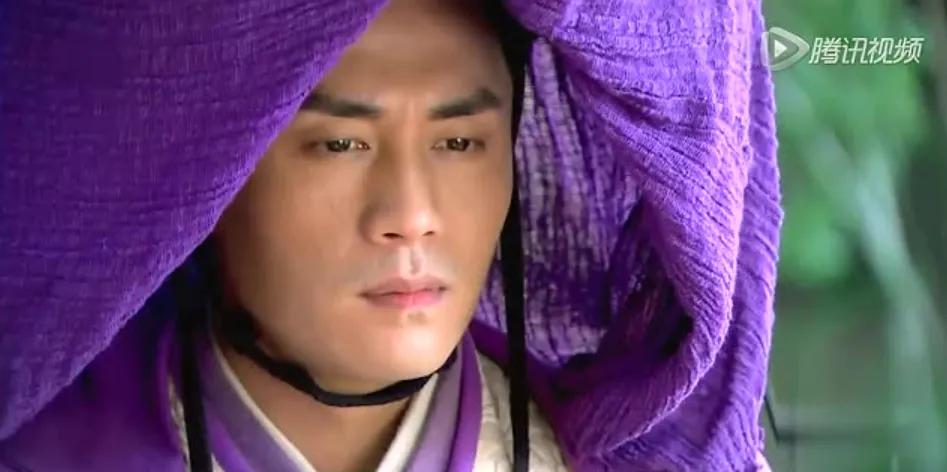 于正的营销戏比他拍的戏精彩一万倍啊