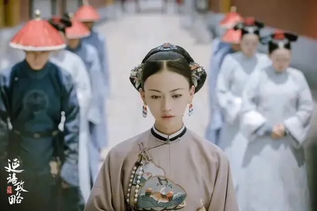 于正的营销戏比他拍的戏精彩一万倍啊