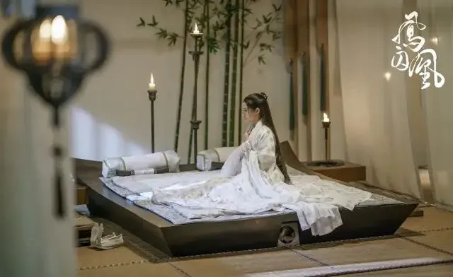 于正的营销戏比他拍的戏精彩一万倍啊