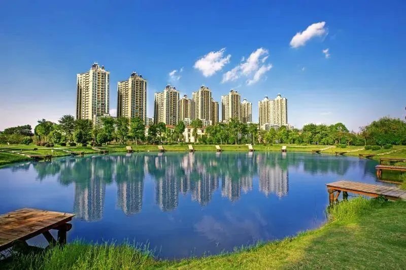 不破不立!恒大线上营销跨时代之举619个楼盘房源价格全公开!